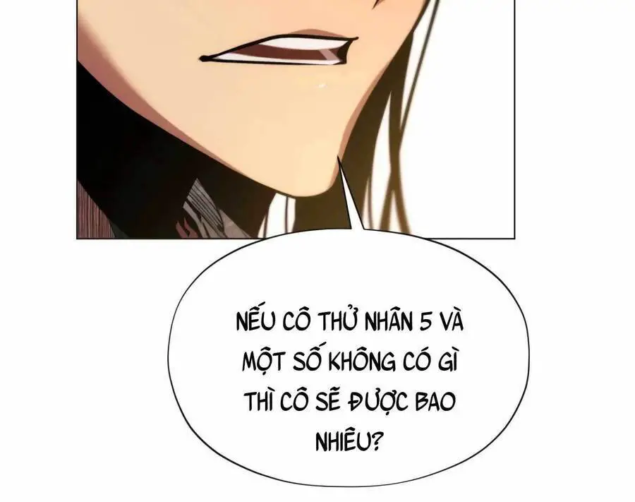 Chuyển Sinh Vào Thế Giới Võ Lâm Nettruyen ZZZ Chương 16.5 Page 81