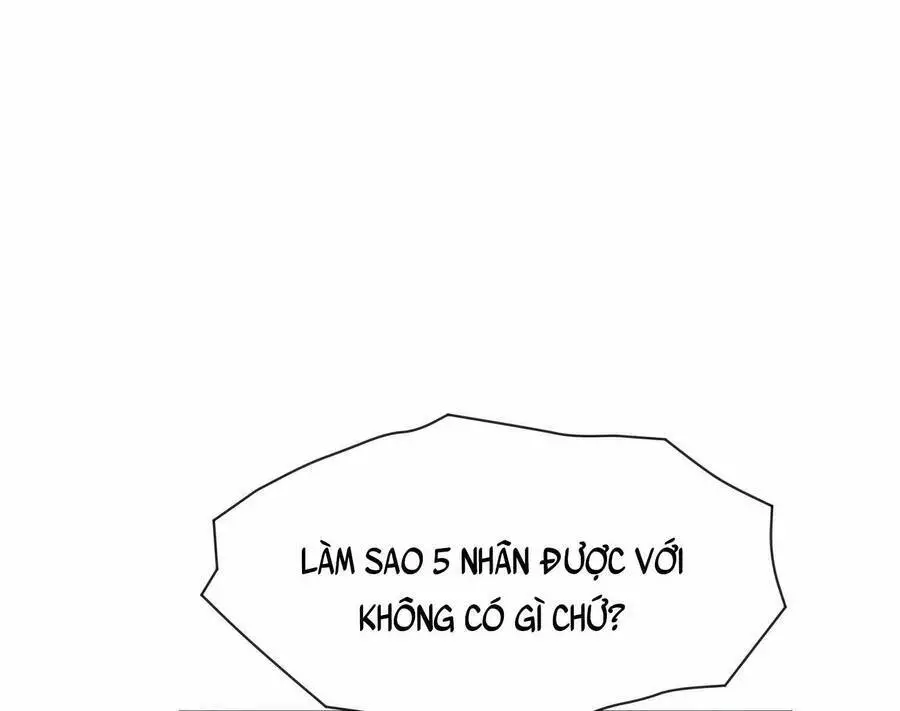 Chuyển Sinh Vào Thế Giới Võ Lâm Nettruyen ZZZ Chương 16.5 Page 82