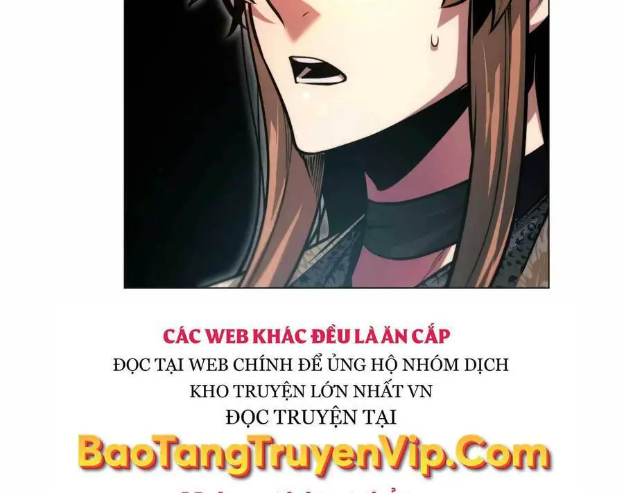 Chuyển Sinh Vào Thế Giới Võ Lâm Nettruyen ZZZ Chương 16.5 Page 84