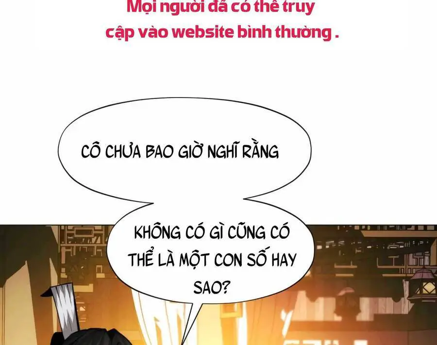 Chuyển Sinh Vào Thế Giới Võ Lâm Nettruyen ZZZ Chương 16.5 Page 85