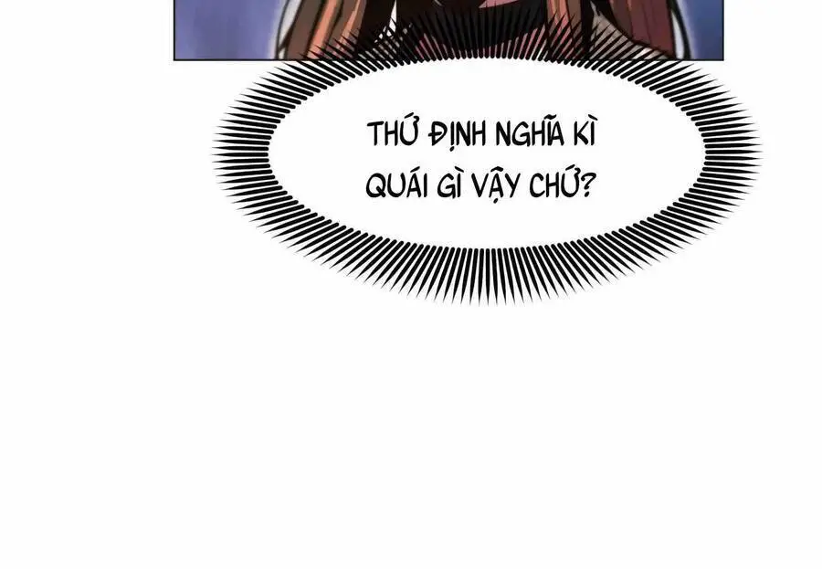 Chuyển Sinh Vào Thế Giới Võ Lâm Nettruyen ZZZ Chương 16.5 Page 89