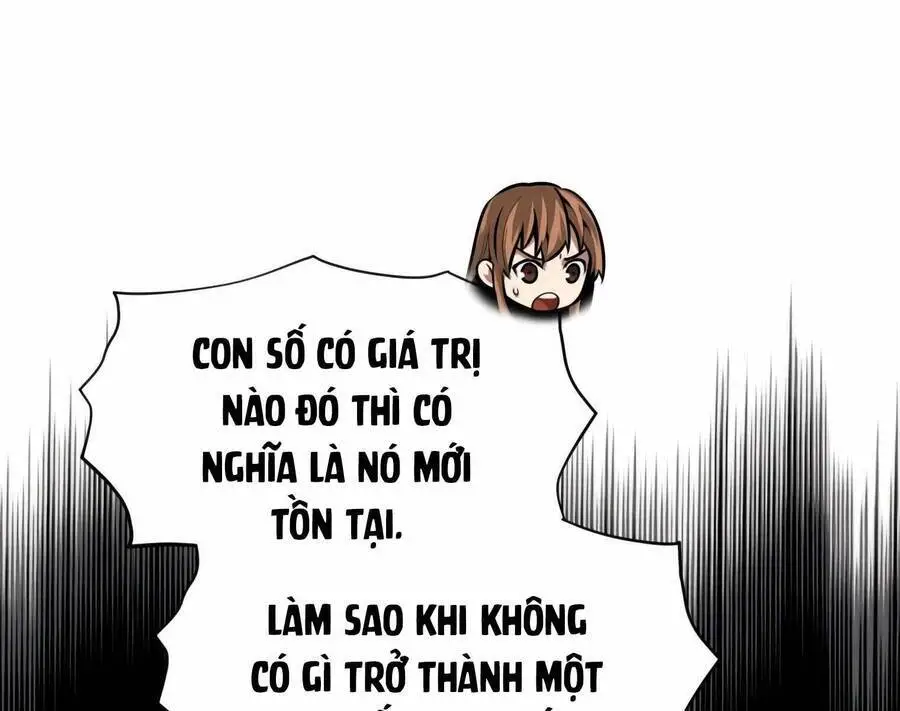 Chuyển Sinh Vào Thế Giới Võ Lâm Nettruyen ZZZ Chương 16.5 Page 90