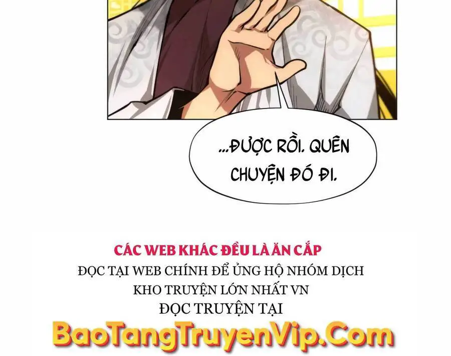Chuyển Sinh Vào Thế Giới Võ Lâm Nettruyen ZZZ Chương 16.5 Page 95