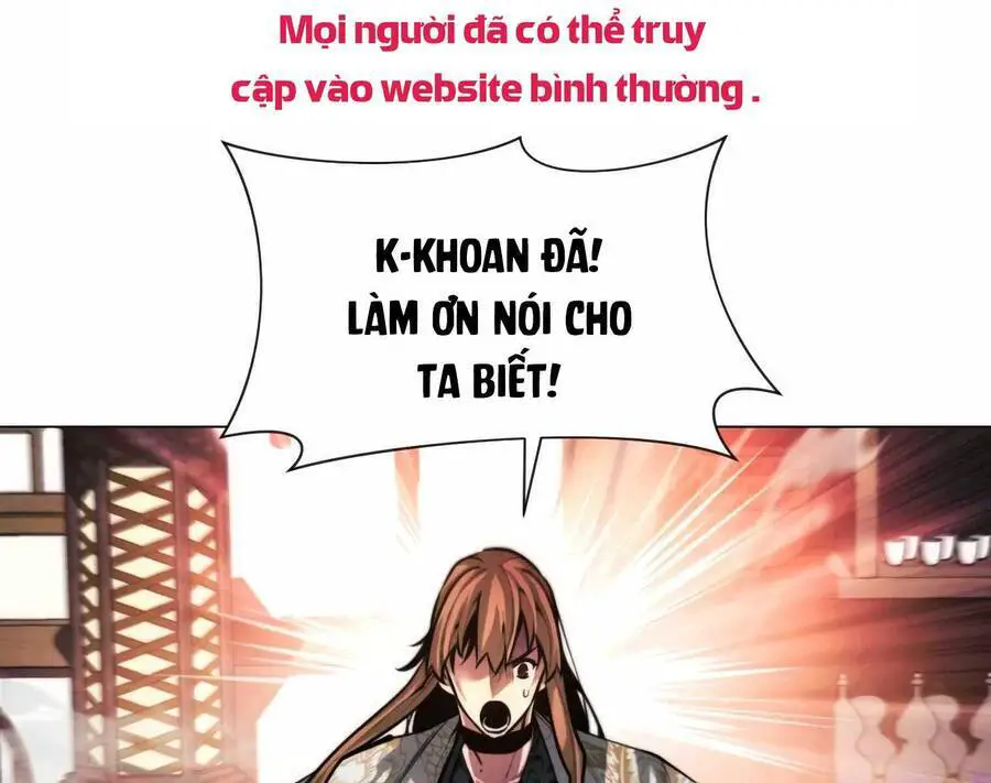 Chuyển Sinh Vào Thế Giới Võ Lâm Nettruyen ZZZ Chương 16.5 Page 96