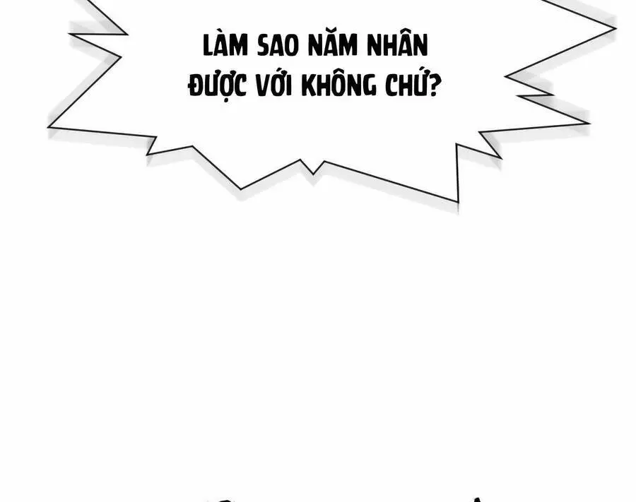 Chuyển Sinh Vào Thế Giới Võ Lâm Nettruyen ZZZ Chương 16.5 Page 100
