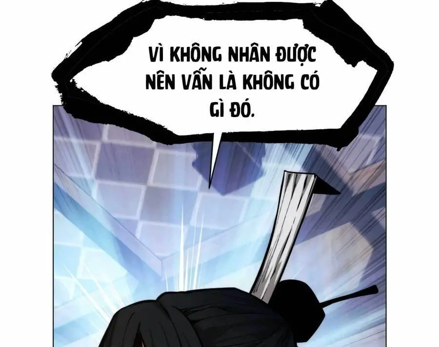 Chuyển Sinh Vào Thế Giới Võ Lâm Nettruyen ZZZ Chương 16.5 Page 101