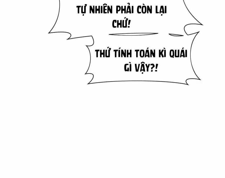 Chuyển Sinh Vào Thế Giới Võ Lâm Nettruyen ZZZ Chương 16.5 Page 108