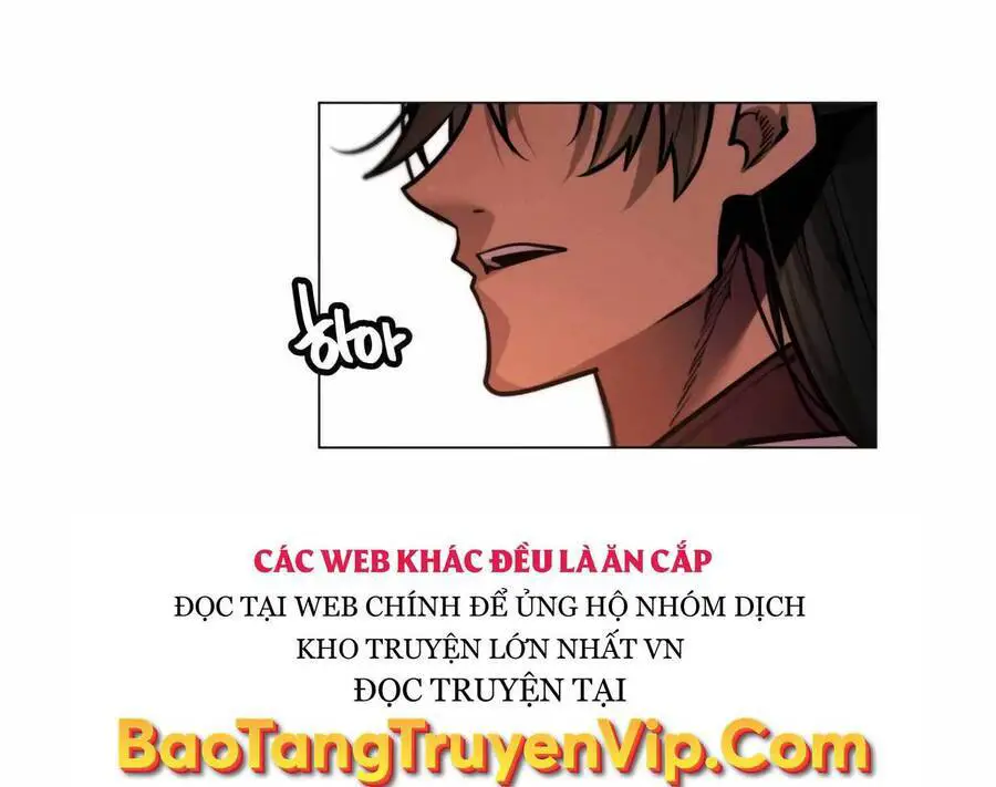 Chuyển Sinh Vào Thế Giới Võ Lâm Nettruyen ZZZ Chương 16.5 Page 109