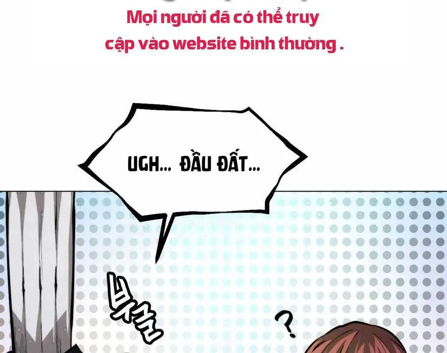 Chuyển Sinh Vào Thế Giới Võ Lâm Nettruyen ZZZ Chương 16.5 Page 110
