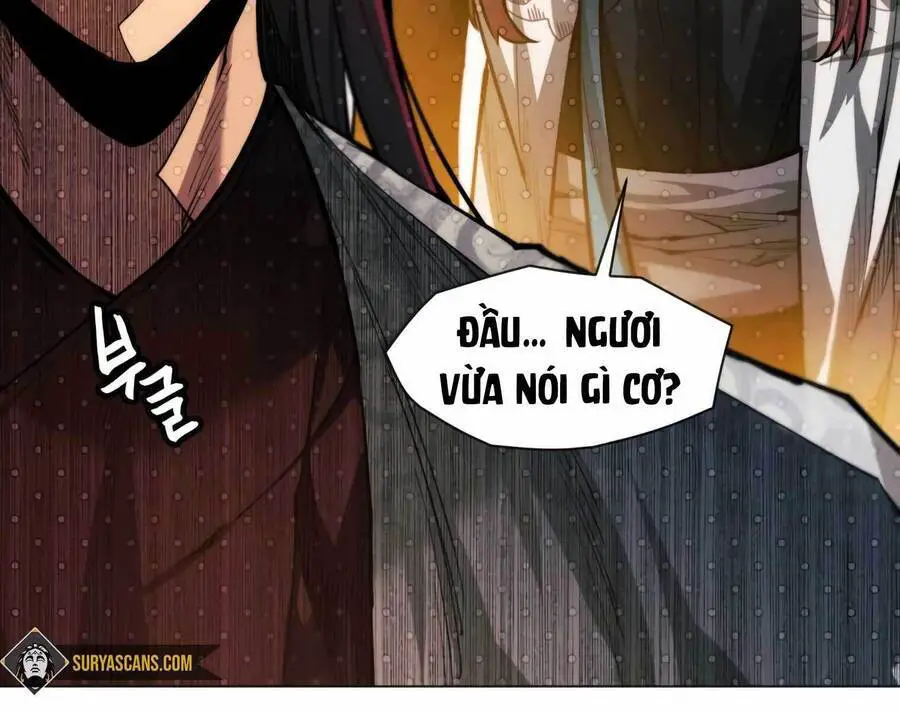 Chuyển Sinh Vào Thế Giới Võ Lâm Nettruyen ZZZ Chương 16.5 Page 112