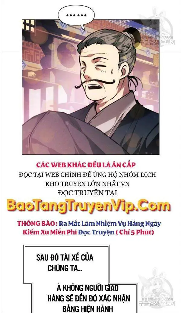 Chuyển Sinh Vào Thế Giới Võ Lâm Nettruyen ZZZ Chương 14 Page 27