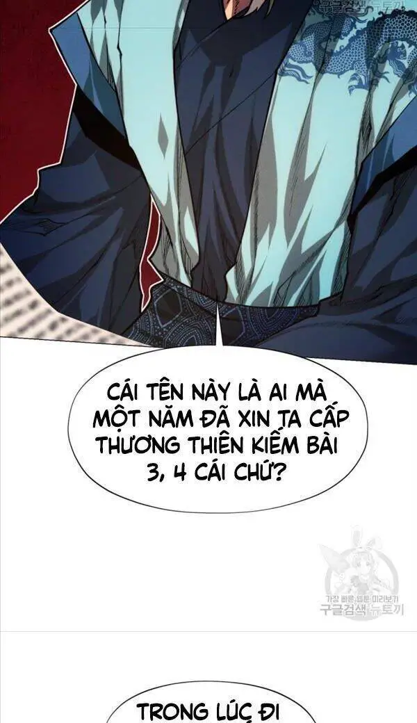 Chuyển Sinh Vào Thế Giới Võ Lâm Nettruyen ZZZ Chương 14 Page 41