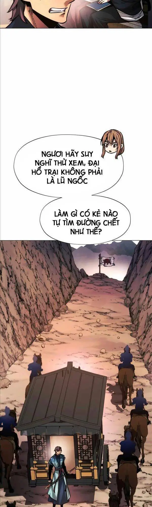 Chuyển Sinh Vào Thế Giới Võ Lâm Nettruyen ZZZ Chương 17 Page 46