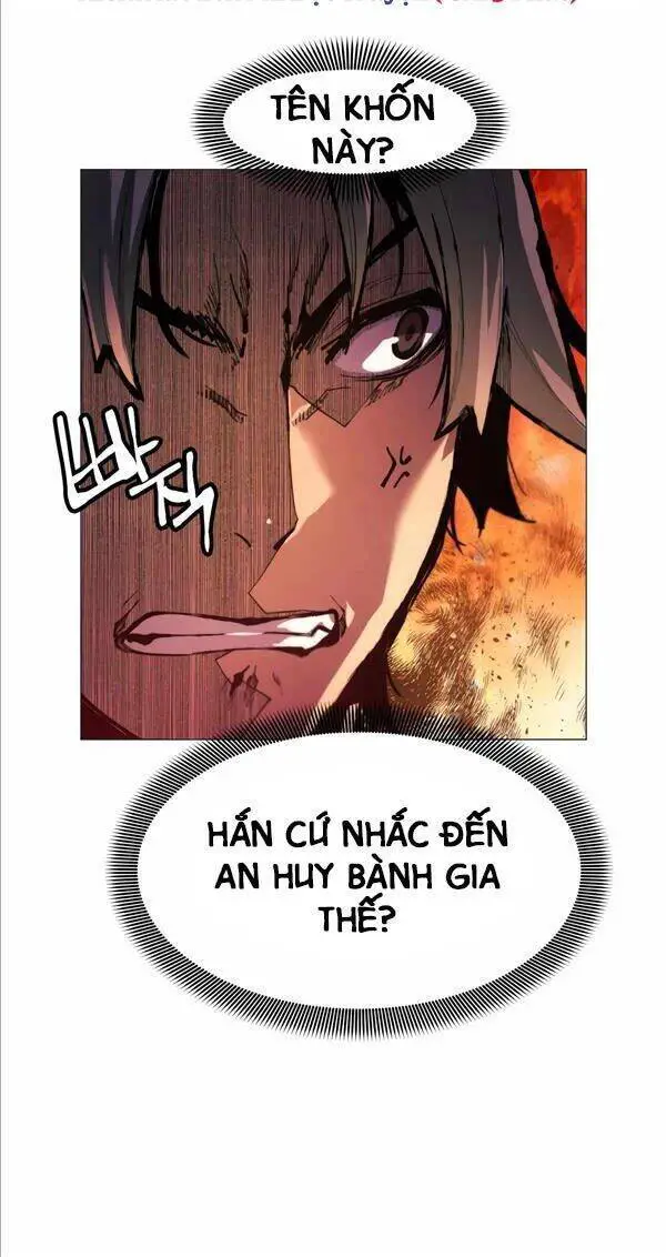 Chuyển Sinh Vào Thế Giới Võ Lâm Nettruyen ZZZ Chương 17 Page 48