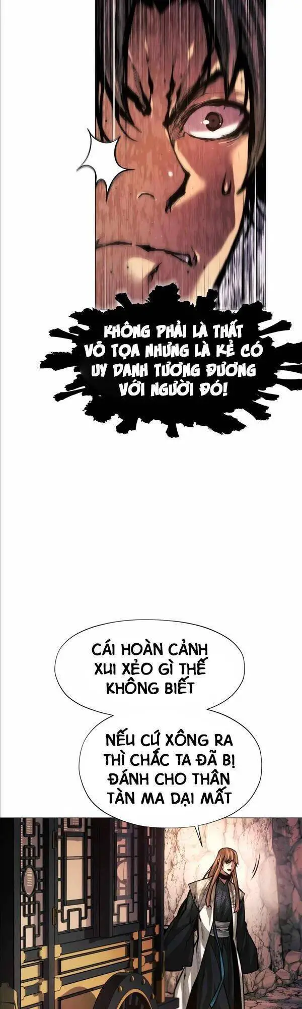 Chuyển Sinh Vào Thế Giới Võ Lâm Nettruyen ZZZ Chương 17 Page 52