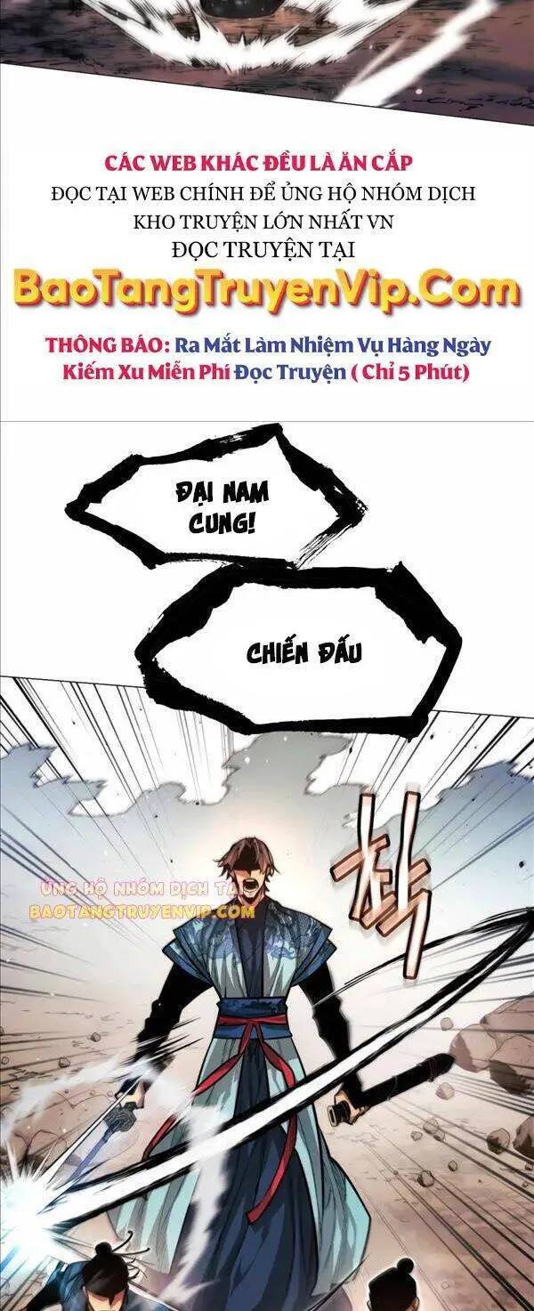 Chuyển Sinh Vào Thế Giới Võ Lâm Nettruyen ZZZ Chương 17 Page 56