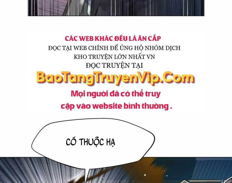 Chuyển Sinh Vào Thế Giới Võ Lâm Nettruyen ZZZ Chương 15 Page 16