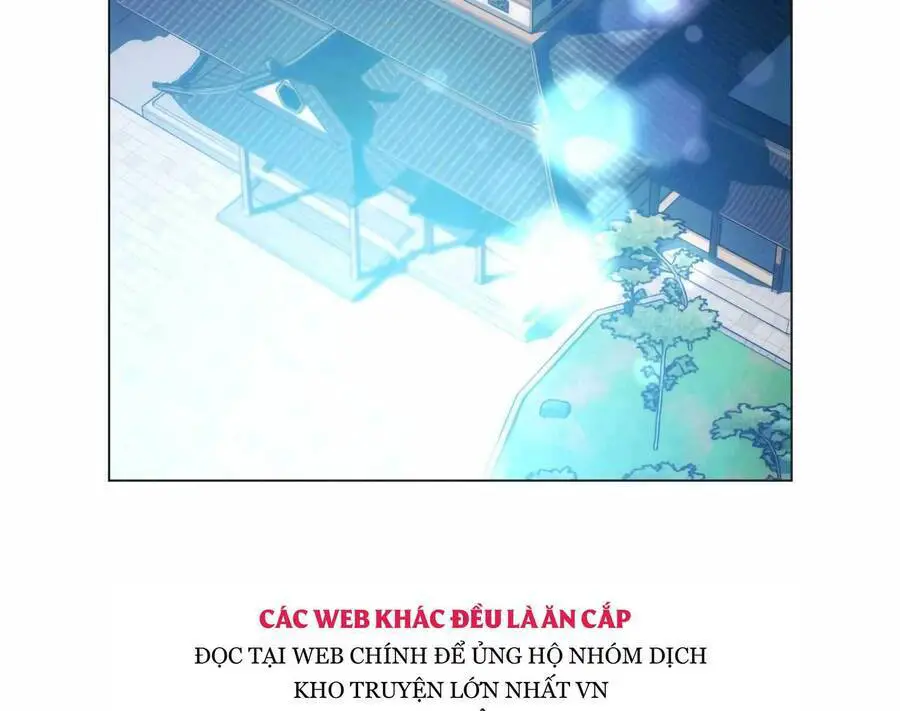 Chuyển Sinh Vào Thế Giới Võ Lâm Nettruyen ZZZ Chương 15 Page 25