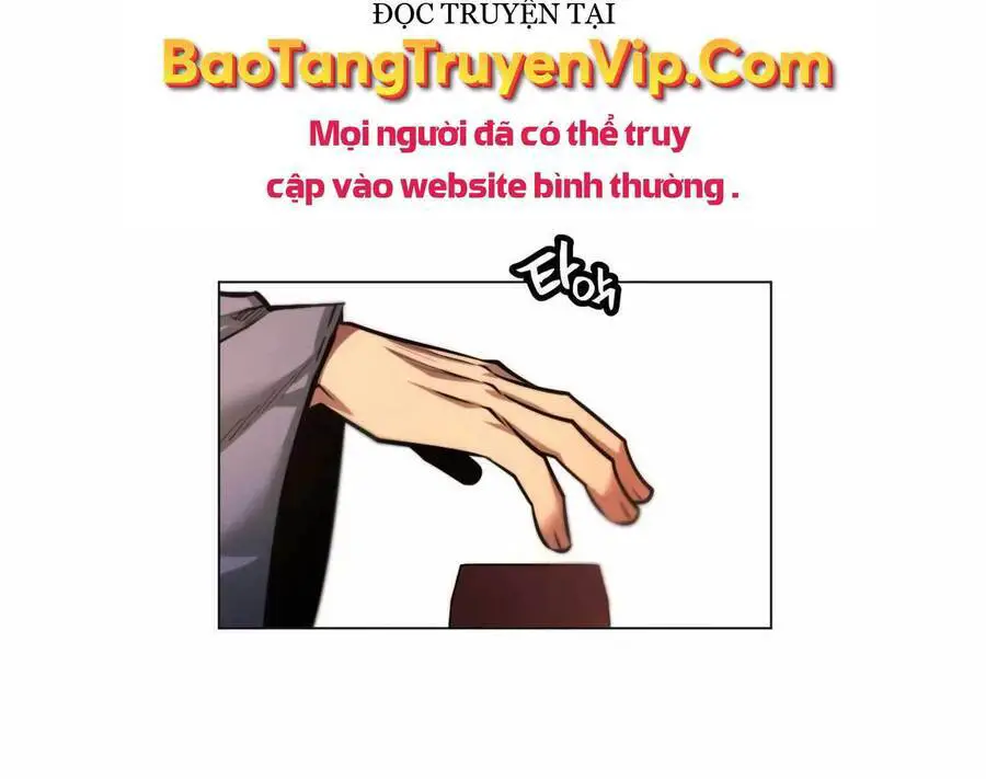 Chuyển Sinh Vào Thế Giới Võ Lâm Nettruyen ZZZ Chương 15 Page 26
