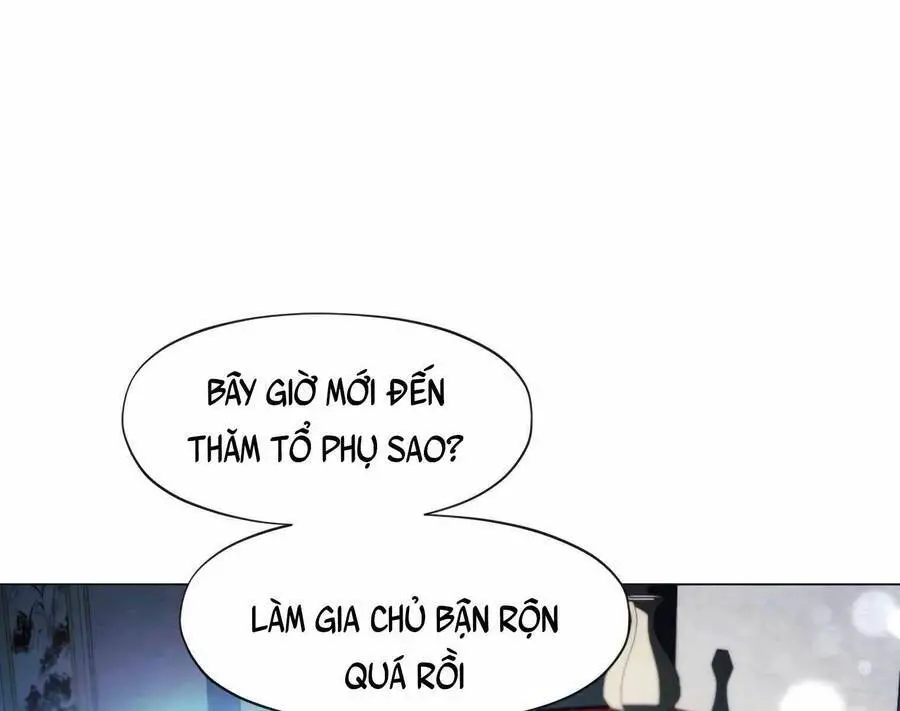 Chuyển Sinh Vào Thế Giới Võ Lâm Nettruyen ZZZ Chương 15 Page 27