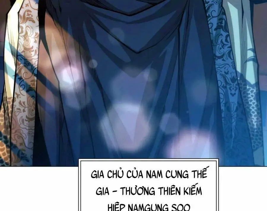 Chuyển Sinh Vào Thế Giới Võ Lâm Nettruyen ZZZ Chương 15 Page 33