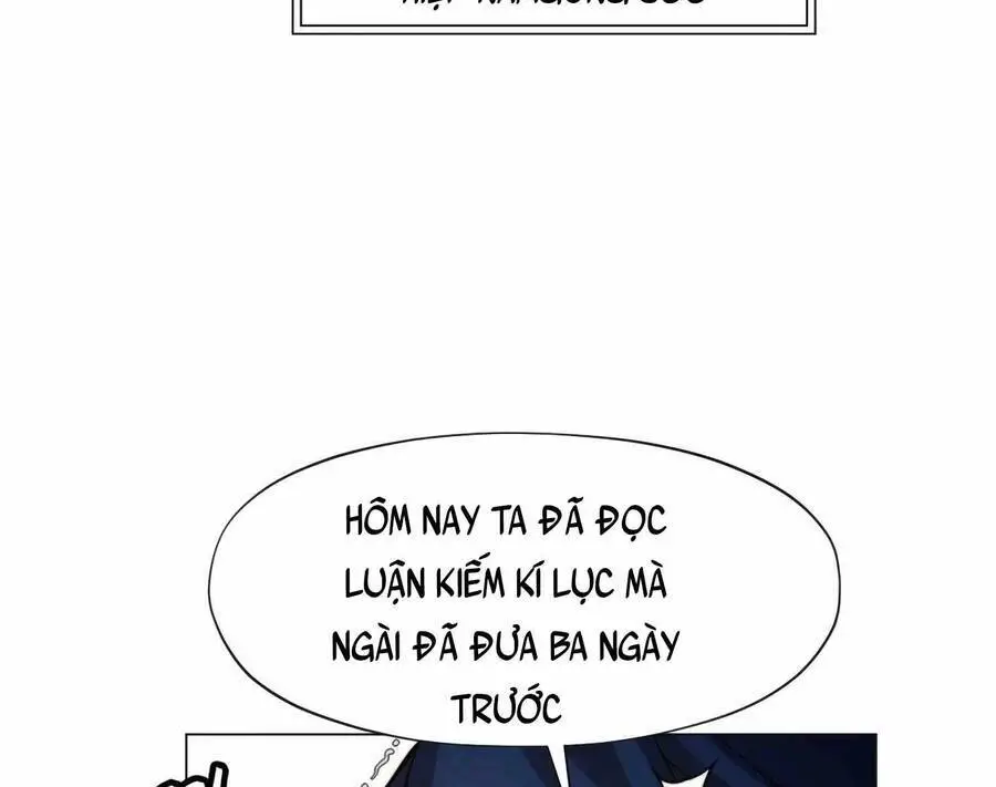 Chuyển Sinh Vào Thế Giới Võ Lâm Nettruyen ZZZ Chương 15 Page 34