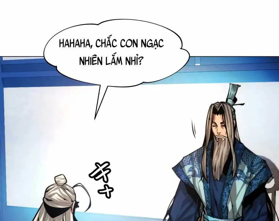 Chuyển Sinh Vào Thế Giới Võ Lâm Nettruyen ZZZ Chương 15 Page 36