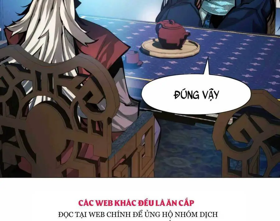 Chuyển Sinh Vào Thế Giới Võ Lâm Nettruyen ZZZ Chương 15 Page 37