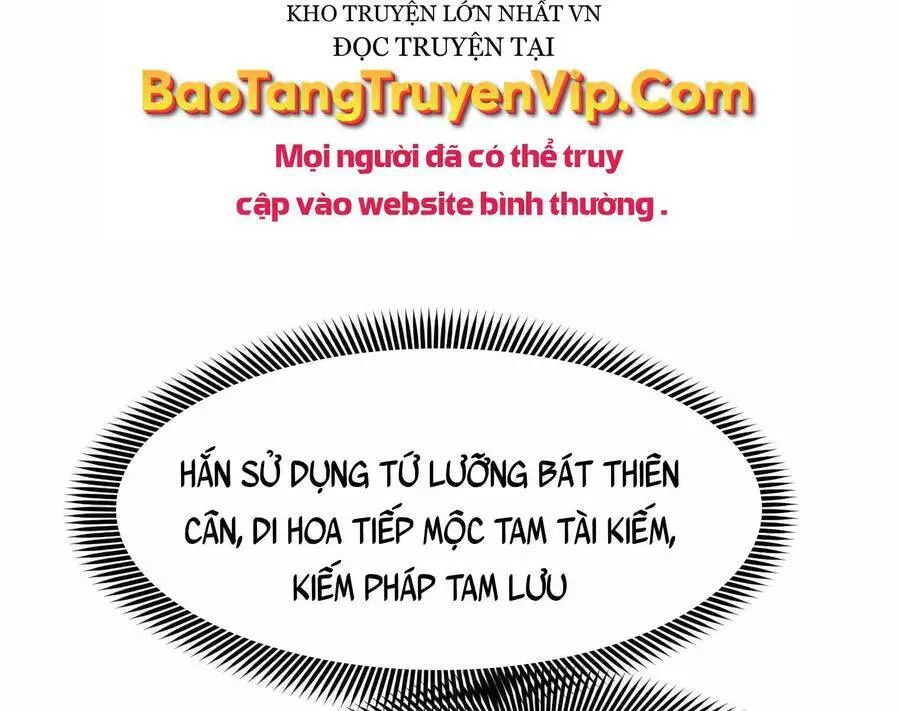 Chuyển Sinh Vào Thế Giới Võ Lâm Nettruyen ZZZ Chương 15 Page 38