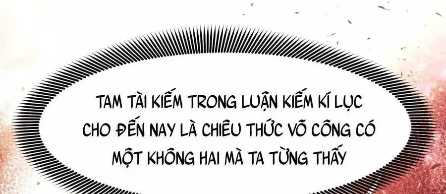 Chuyển Sinh Vào Thế Giới Võ Lâm Nettruyen ZZZ Chương 15 Page 41