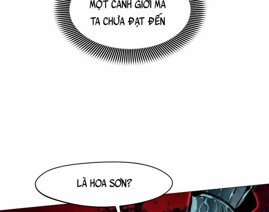 Chuyển Sinh Vào Thế Giới Võ Lâm Nettruyen ZZZ Chương 15 Page 45