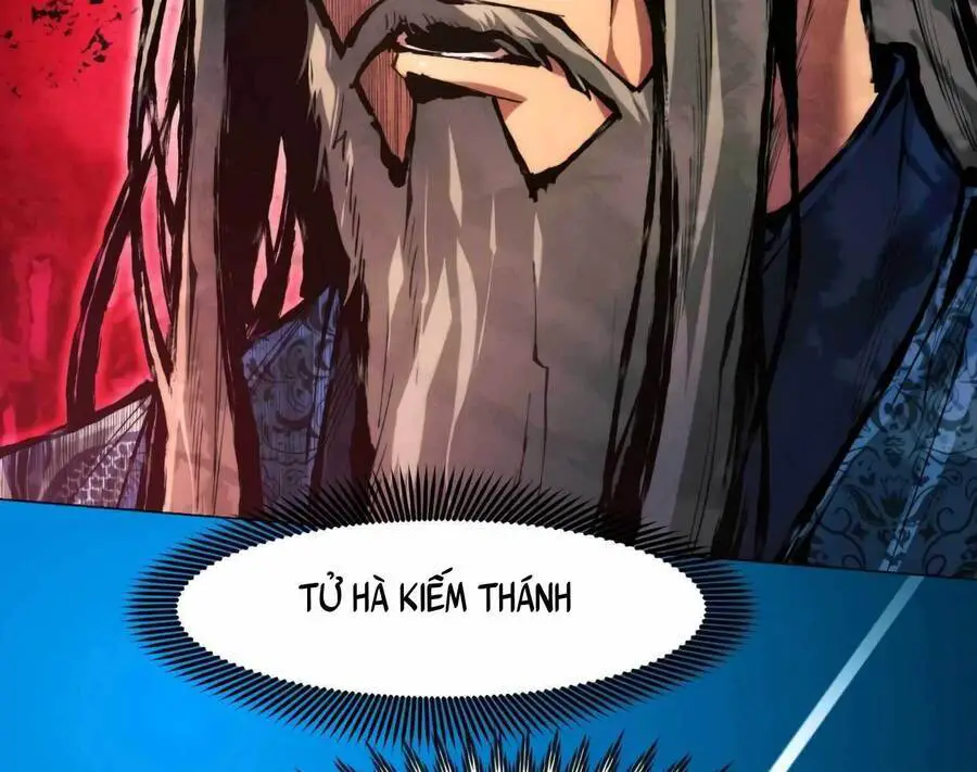 Chuyển Sinh Vào Thế Giới Võ Lâm Nettruyen ZZZ Chương 15 Page 47
