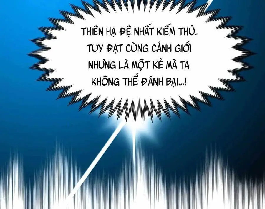 Chuyển Sinh Vào Thế Giới Võ Lâm Nettruyen ZZZ Chương 15 Page 48