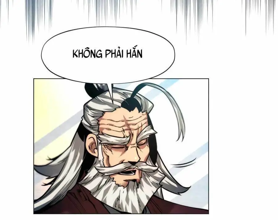 Chuyển Sinh Vào Thế Giới Võ Lâm Nettruyen ZZZ Chương 15 Page 49