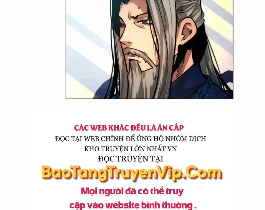 Chuyển Sinh Vào Thế Giới Võ Lâm Nettruyen ZZZ Chương 15 Page 51