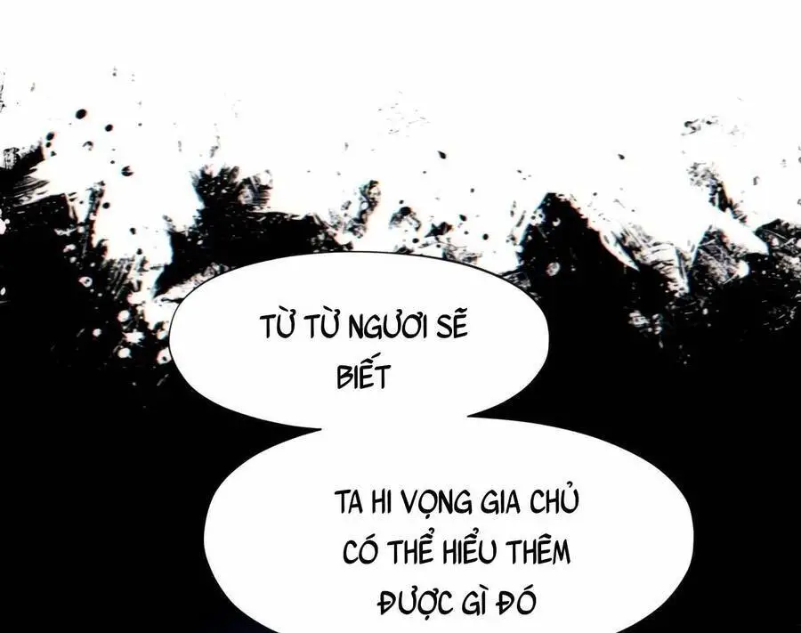 Chuyển Sinh Vào Thế Giới Võ Lâm Nettruyen ZZZ Chương 15 Page 53