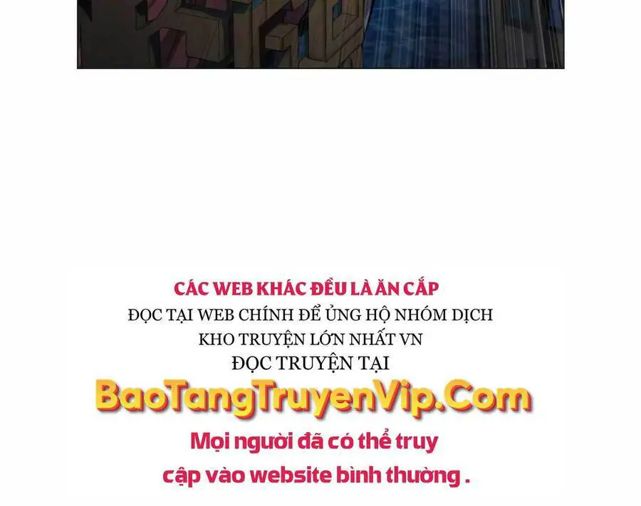 Chuyển Sinh Vào Thế Giới Võ Lâm Nettruyen ZZZ Chương 15 Page 59
