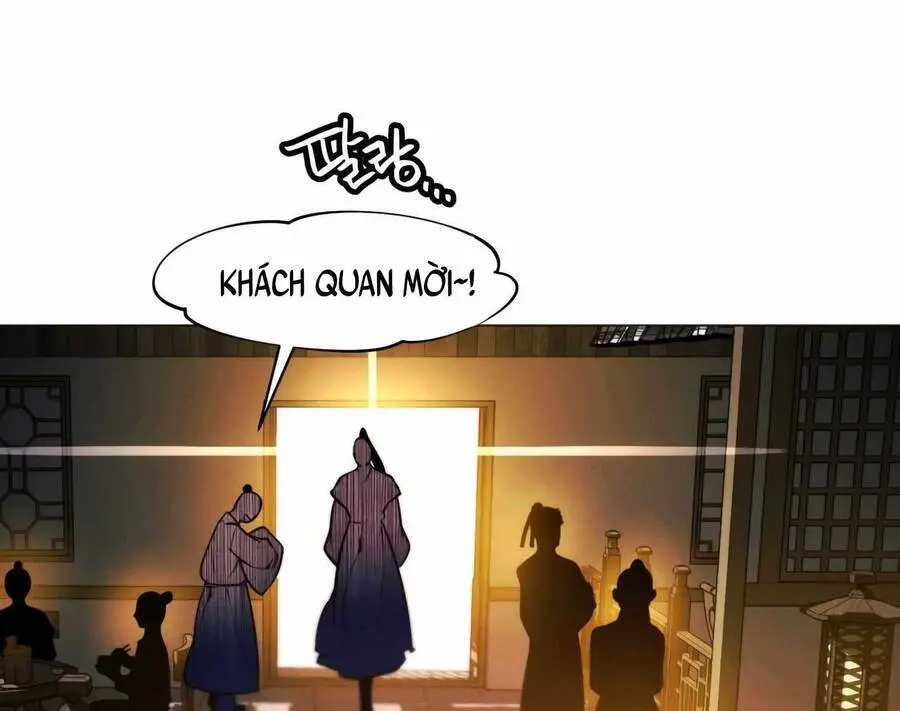 Chuyển Sinh Vào Thế Giới Võ Lâm Nettruyen ZZZ Chương 15 Page 62