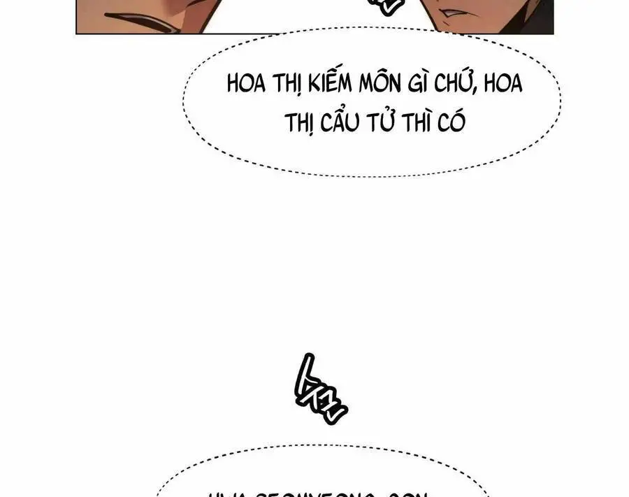 Chuyển Sinh Vào Thế Giới Võ Lâm Nettruyen ZZZ Chương 15 Page 65