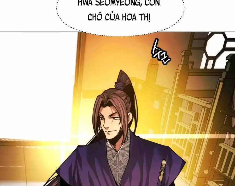 Chuyển Sinh Vào Thế Giới Võ Lâm Nettruyen ZZZ Chương 15 Page 66