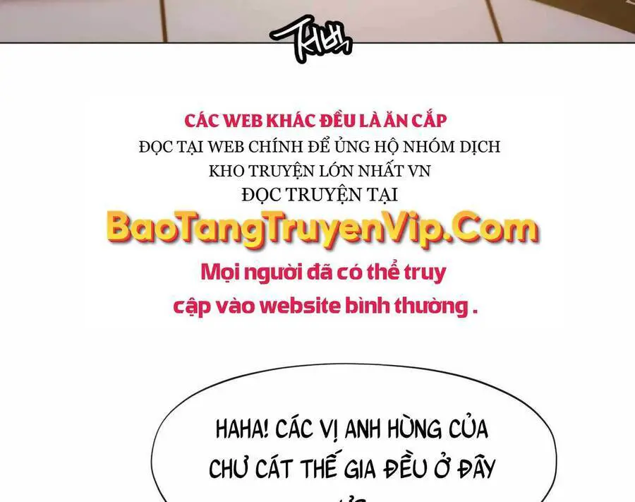 Chuyển Sinh Vào Thế Giới Võ Lâm Nettruyen ZZZ Chương 15 Page 69