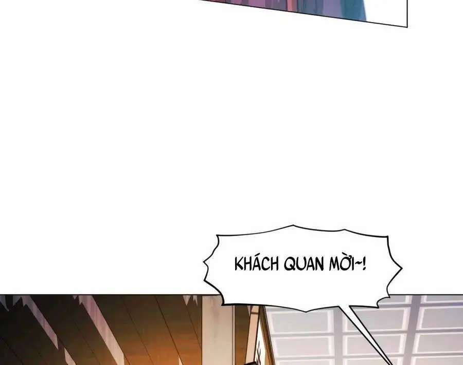 Chuyển Sinh Vào Thế Giới Võ Lâm Nettruyen ZZZ Chương 15 Page 77