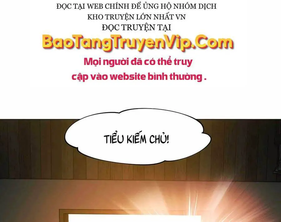Chuyển Sinh Vào Thế Giới Võ Lâm Nettruyen ZZZ Chương 15 Page 79