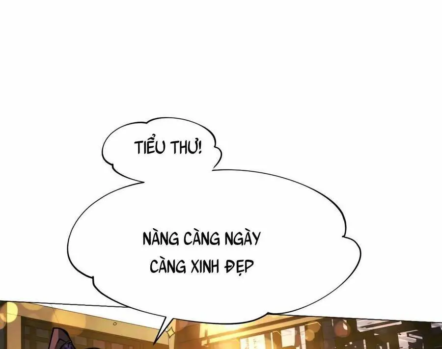 Chuyển Sinh Vào Thế Giới Võ Lâm Nettruyen ZZZ Chương 15 Page 83