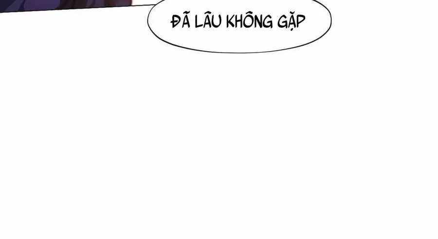 Chuyển Sinh Vào Thế Giới Võ Lâm Nettruyen ZZZ Chương 15 Page 85