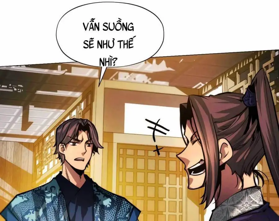 Chuyển Sinh Vào Thế Giới Võ Lâm Nettruyen ZZZ Chương 15 Page 86