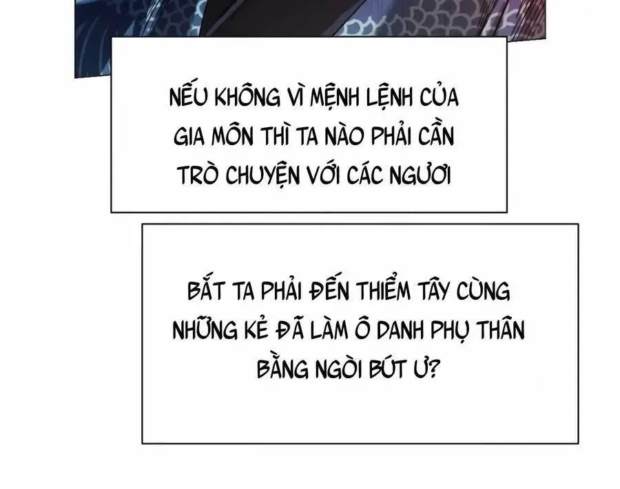 Chuyển Sinh Vào Thế Giới Võ Lâm Nettruyen ZZZ Chương 15 Page 92