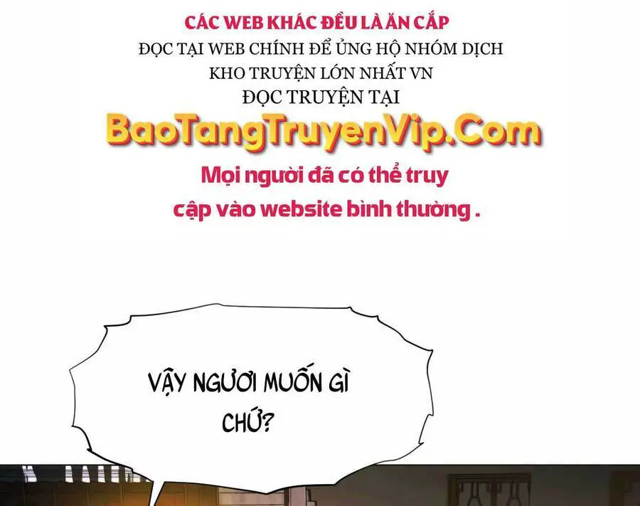 Chuyển Sinh Vào Thế Giới Võ Lâm Nettruyen ZZZ Chương 15 Page 95