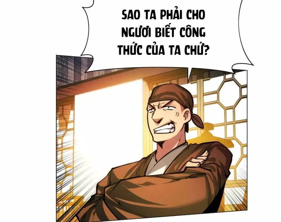 Chuyển Sinh Vào Thế Giới Võ Lâm Nettruyen ZZZ Chương 15 Page 99