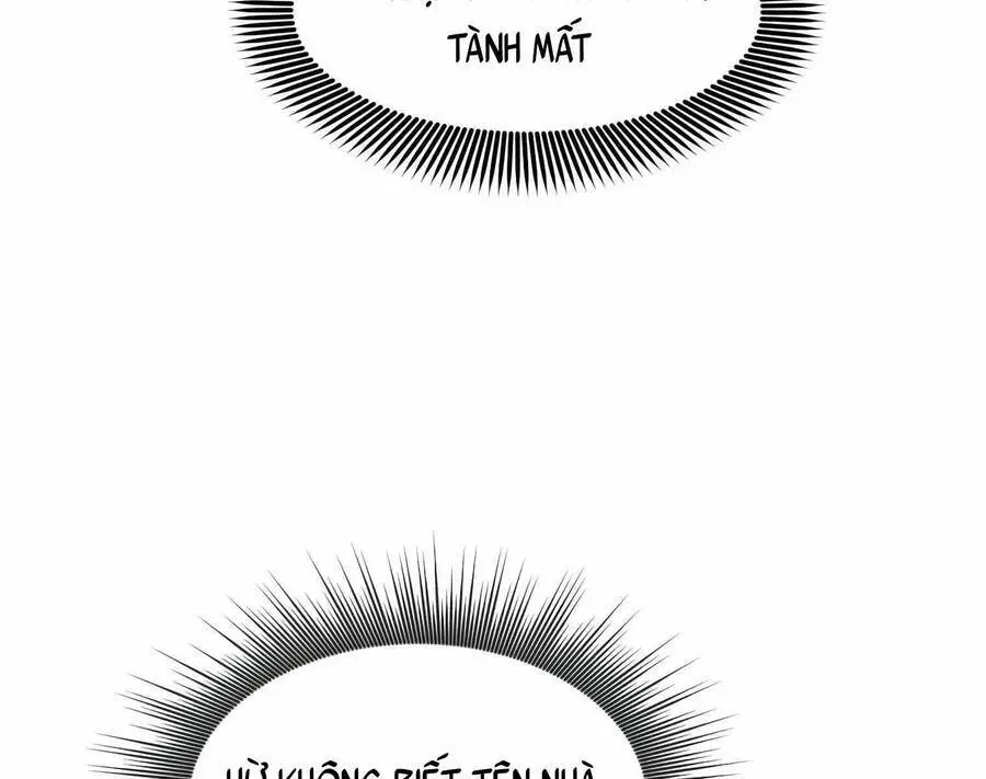 Chuyển Sinh Vào Thế Giới Võ Lâm Nettruyen ZZZ Chương 15 Page 104